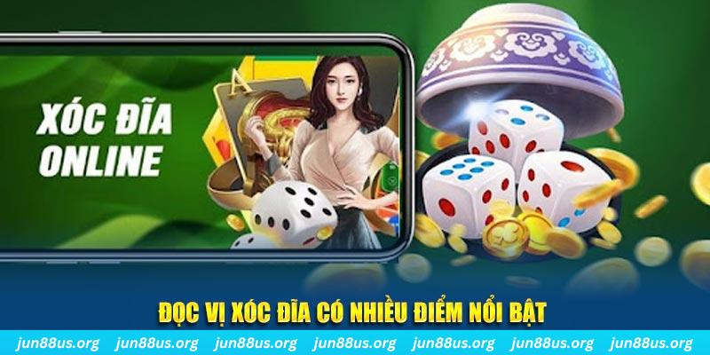 fun888 xổ số miền bắc thứ năm hàng tuần