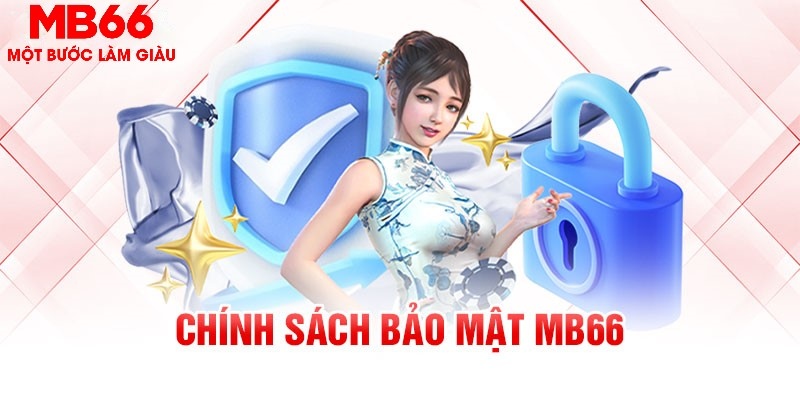 fun888 nổ hủ là trò gì