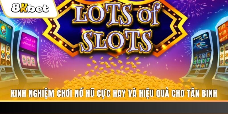 fun888 sổ xô miên bắc hôm nay
