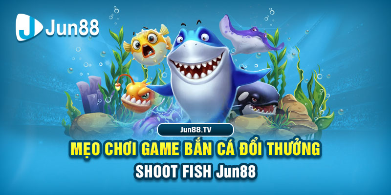 fun888 tải game đánh bài online về máy tính