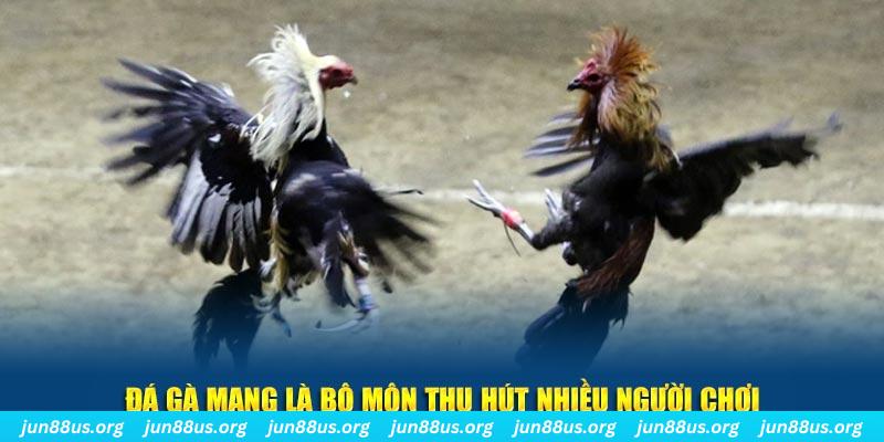 fun888 xổ số long an