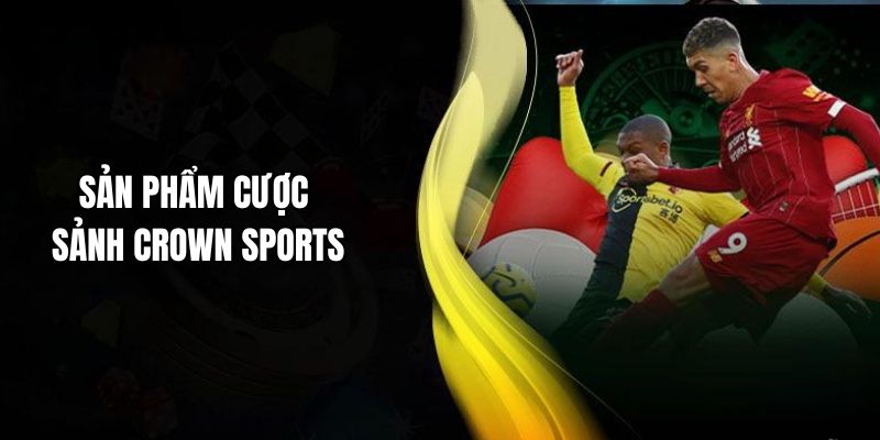 fun888 Anda bạn quán ba hal