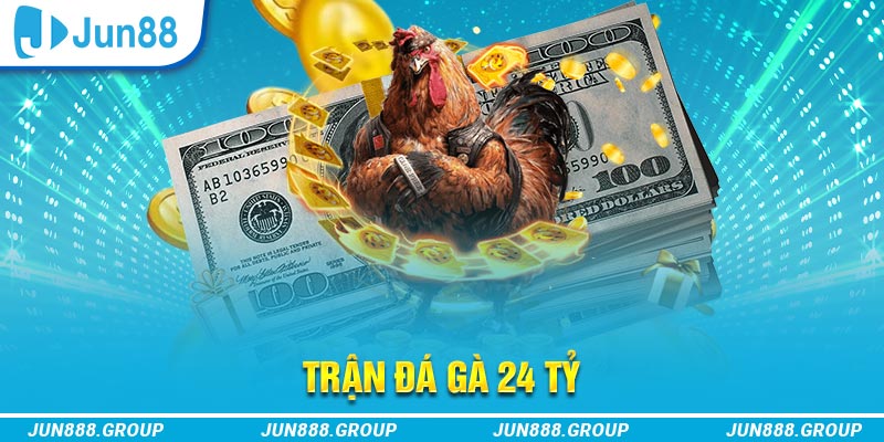 fun888 FC Điện Tử