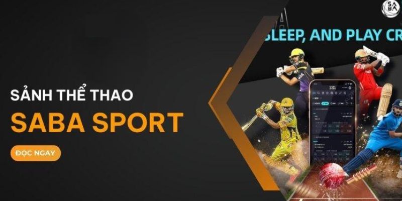 fun888 RTG Điện tử
