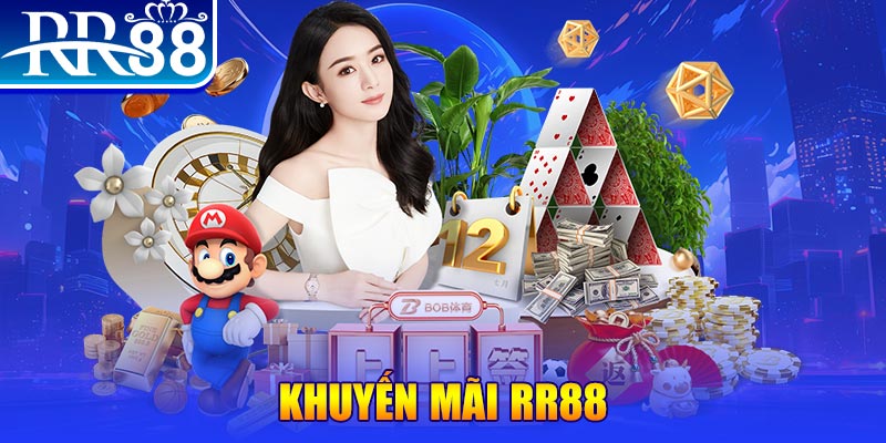 fun888 ÁT CHỦ BÀI GIÀNH LẤY ZHUANG NIUNIU ( XEM 4 LÁ )
