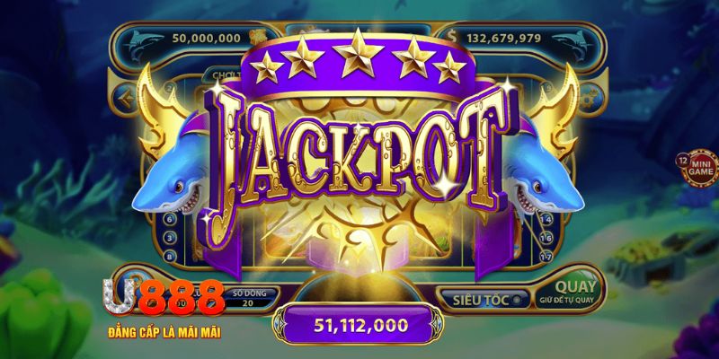 fun888 78 vảy gà tốt nên chọi