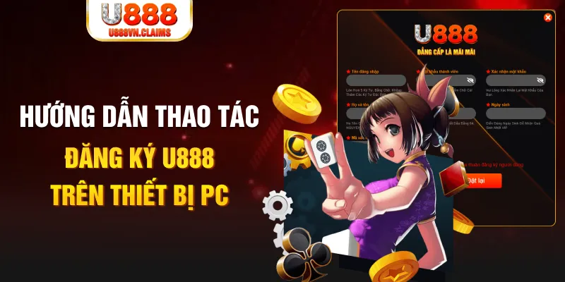 fun888 slot nghĩa là gì