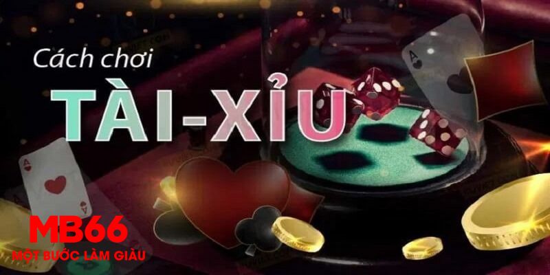 fun888 1 slot là gì