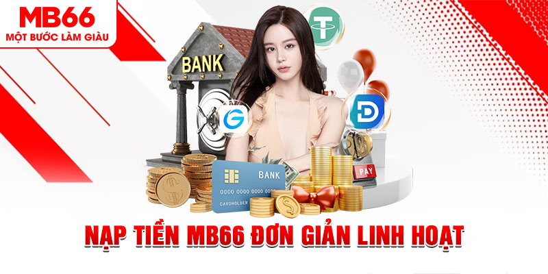 fun888 ga choi c1 tv