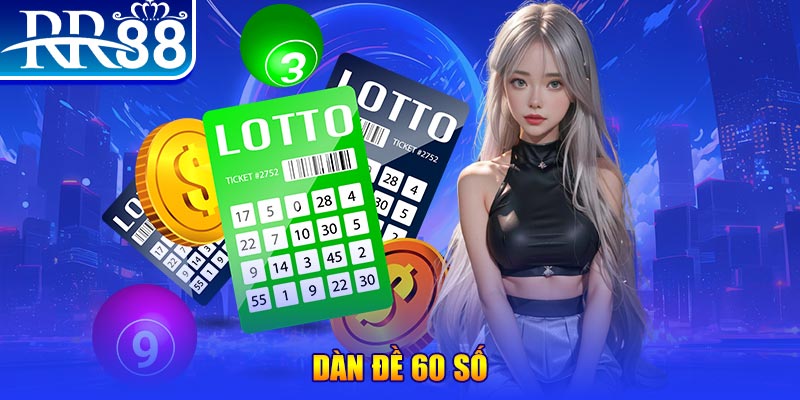fun888 kết quả xổ số miền bắc hôm nay