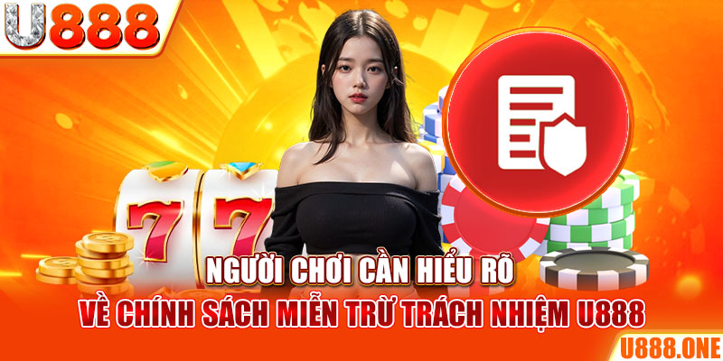 fun888 nổ hũ may mắn