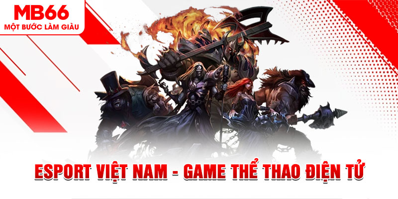 fun888 PT Điện Tử