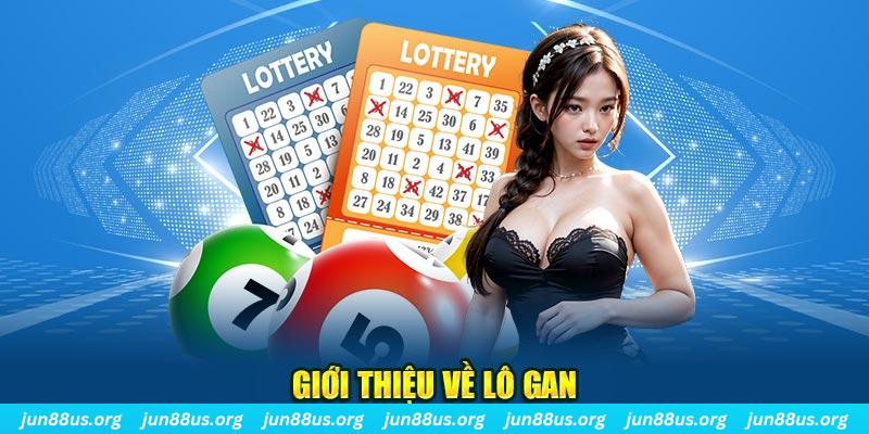 fun888 da ga truc tiep thomo