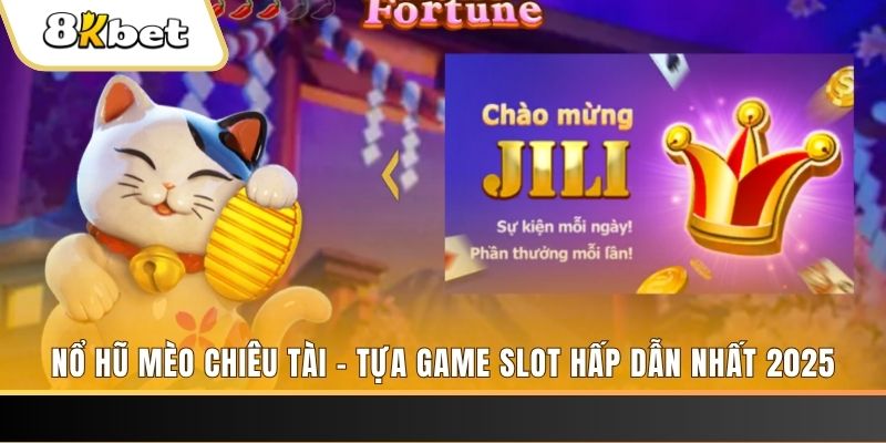 fun888 xổ số gia lai