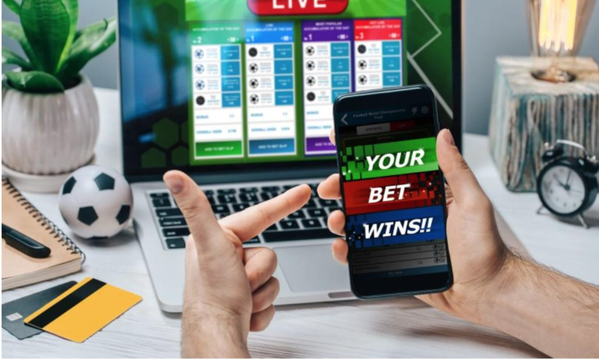 fun888 nổ hủ là game gì
