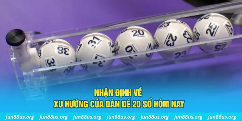 fun888 game máy bay cá cược