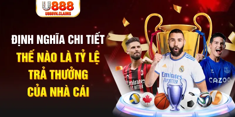 fun888 đá gà thomo