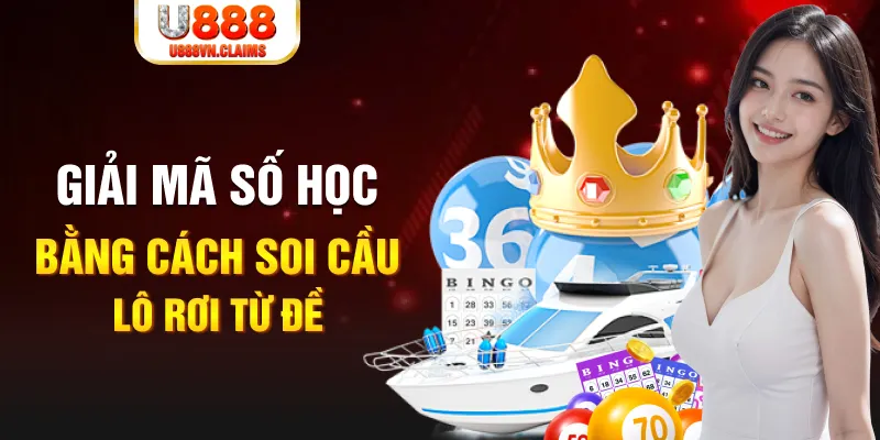 fun888 tỷ lệ cá cược châu á là gì