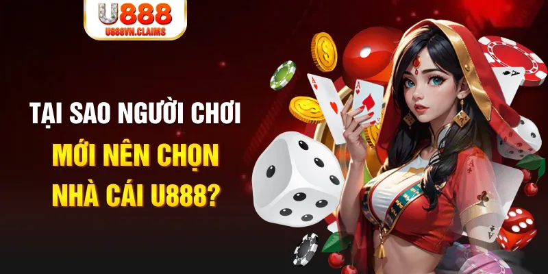 fun888 xổ số miền trung thứ tư hàng tuần