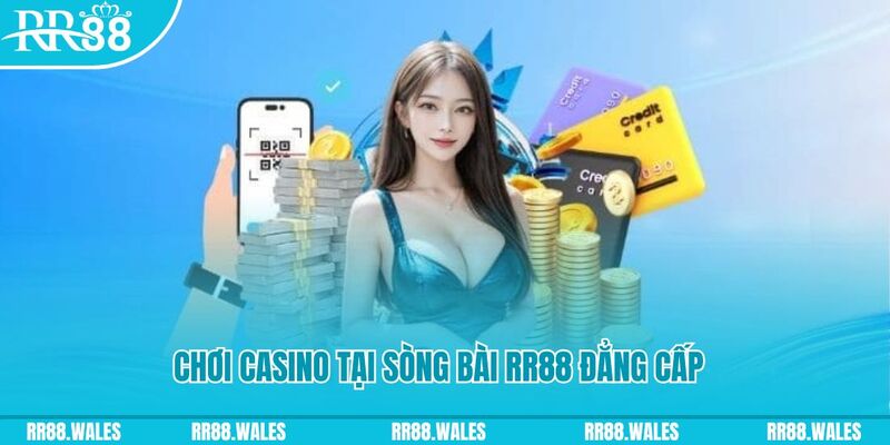 fun888 EvoPlay Điện Tử