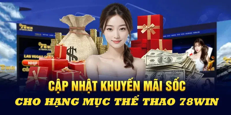 fun888 xổ số miền nam thứ sáu