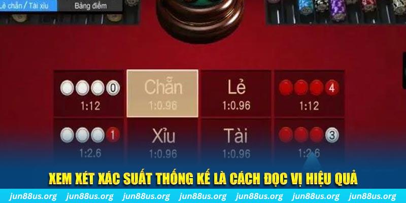 fun888 mơ nổ hũ đánh con gì