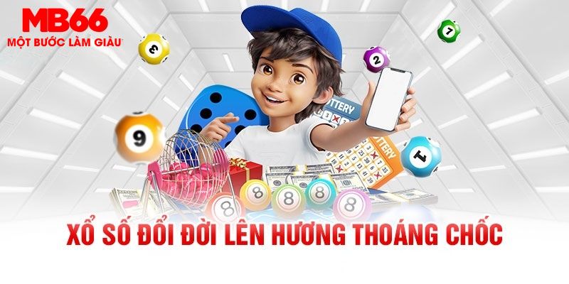 fun888 bắn cá xèng 3