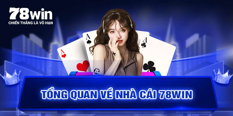 fun888 nổ hũ tiếng anh là gì