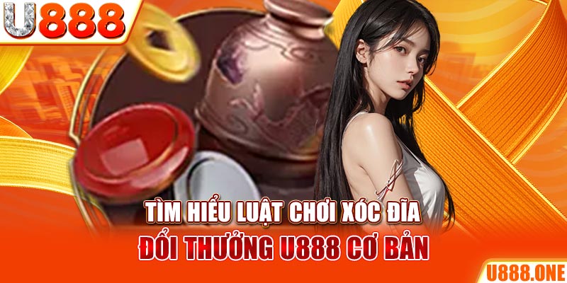 fun888 MG Game Bài 3d