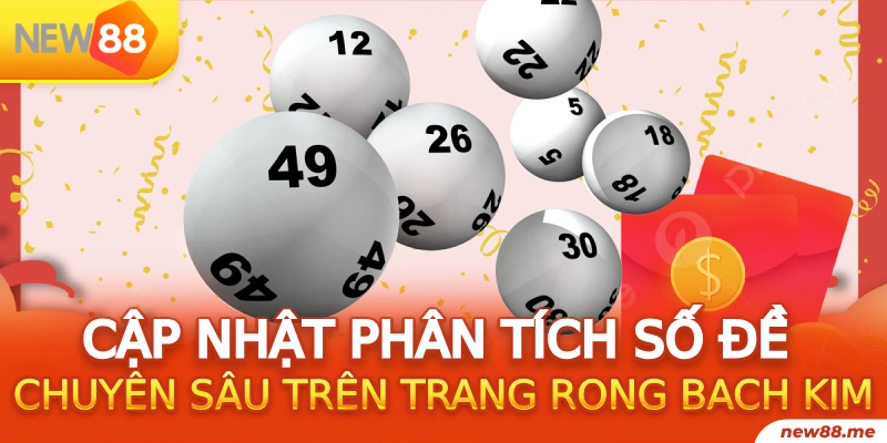 fun888 kết quả xổ số miền bắc ngày hôm nay