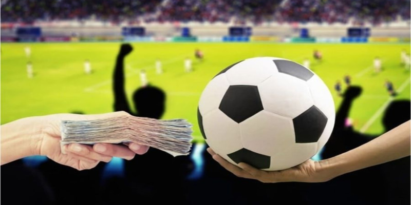 fun888 xổ số đài bắc