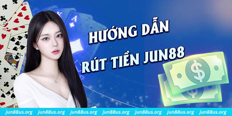 fun888 game xếp bài trên máy tính