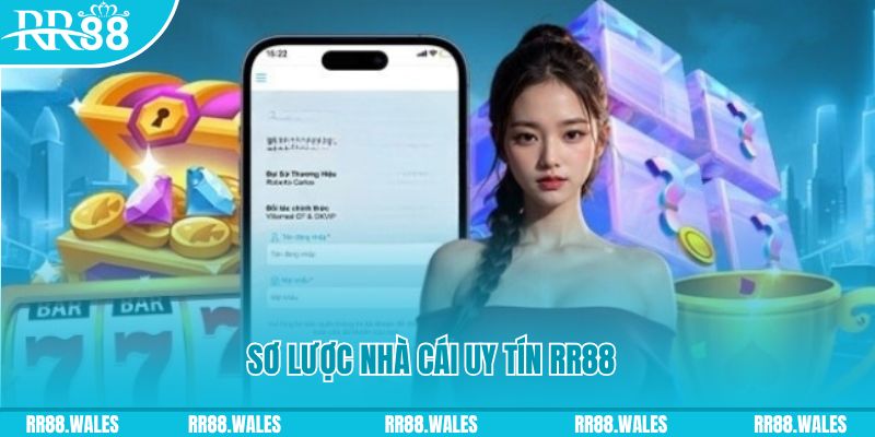 fun888 xổ số an giang