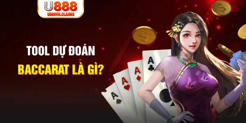 fun888 Cuộc gọi đã bị ngắt