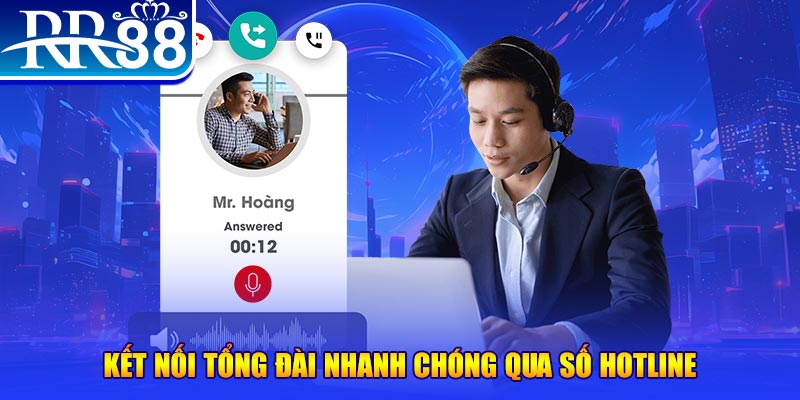 fun888 tại sao tải game bài sunwin không được