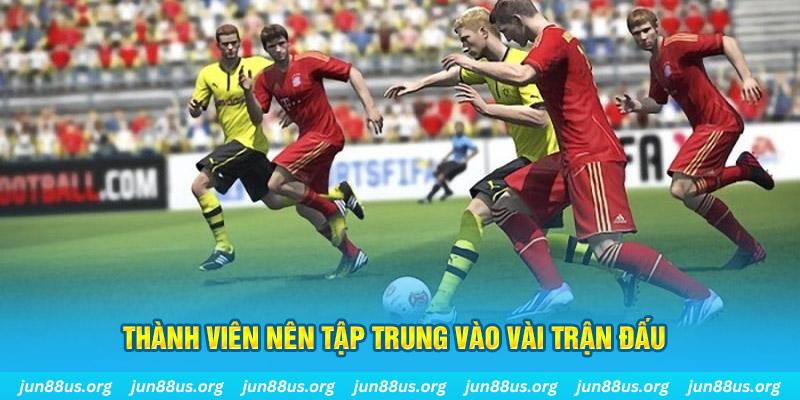fun888 kết quả xổ số miền nam hôm nay