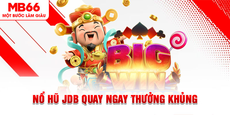 fun888 RTG Bắn cá