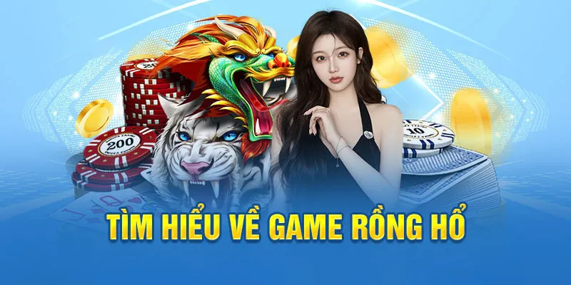 fun888 ai tool slot 8.0
