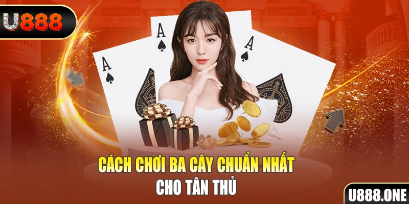 fun888 nổ hũ ai là gì