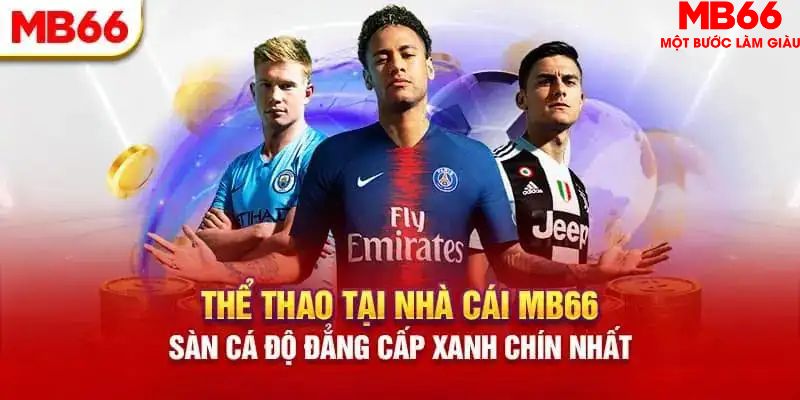 fun888 mơ thấy nổ hũ đánh con gì
