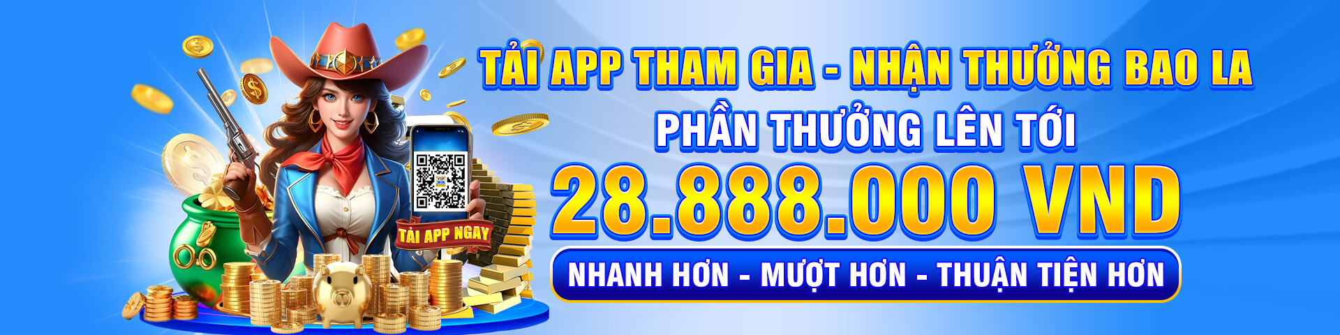 fun888 xổ số miền nam thứ ba