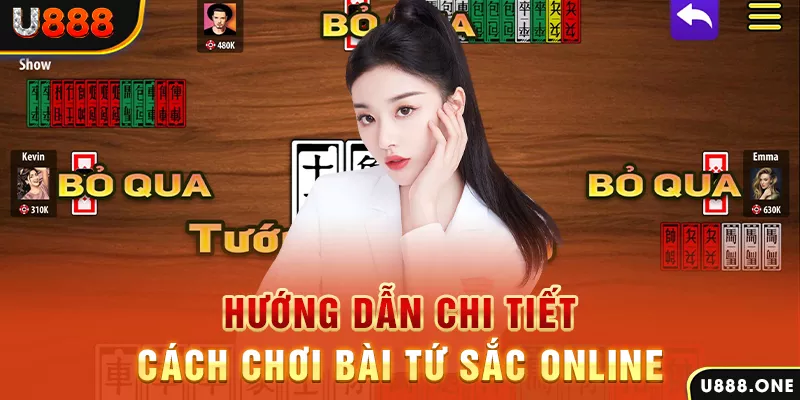 fun888 Trăm Knorr
