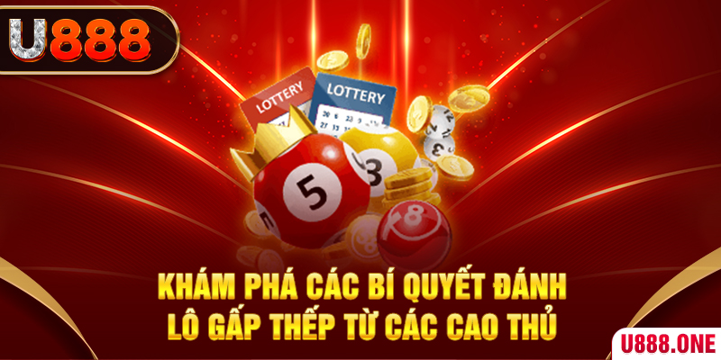 fun888 game bài là gì