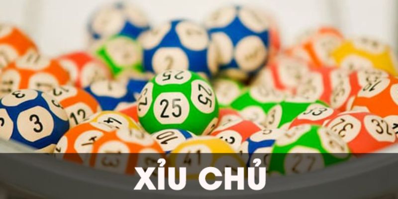 fun888 cá cược tiếng anh là gì