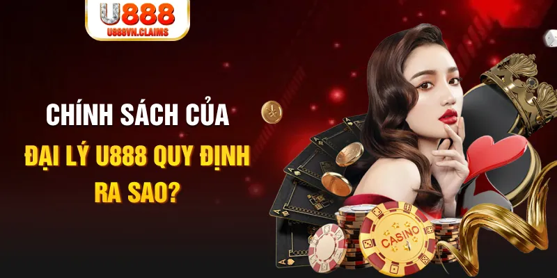 fun888 tool nổ hũ là gì