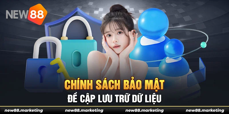 fun888 tải game bài may club