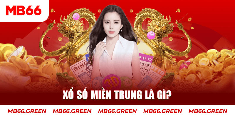 fun888 xổ số miền bắc ngày hôm nay