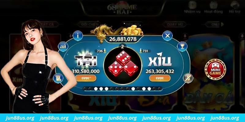 fun888 xổ số miền nam thứ tư