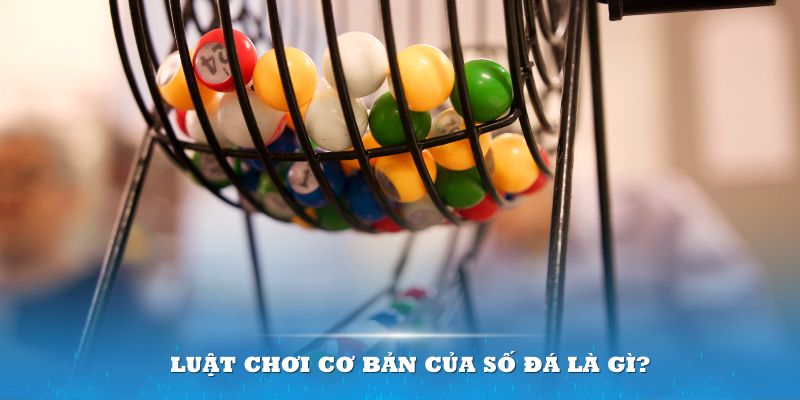 fun888 Đĩa màu ace