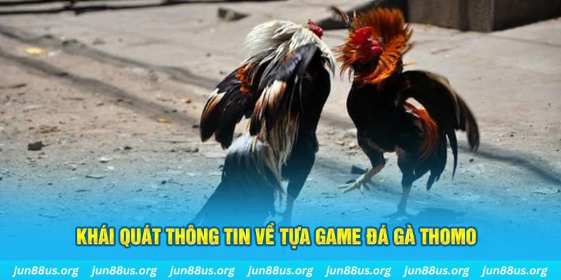 fun888 bản tình ca mùa đông